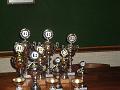 2006_slot (6)